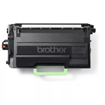 Tonerová kazeta Brother TN-3610 2500 strán čierna