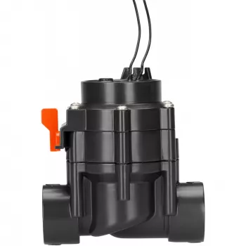 Gardena SPRINKLERSYSTEM 24V káblový zavlažovací ventil