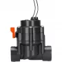 Gardena SPRINKLERSYSTEM 24V káblový zavlažovací ventil