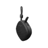 Tracer Toran TWS Bluetooth čierny