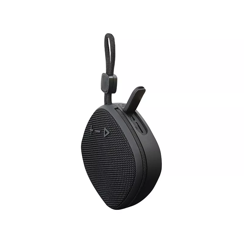 Tracer Toran TWS Bluetooth čierny