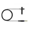 Shure MVL lavalier mikrofón pre smartfón alebo tablet | Shure