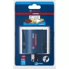 Výrezová píla Bosch Expert Construction Material 67 mm | 2608900469