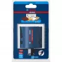Výrezová píla Bosch Expert Construction Material 67 mm | 2608900469