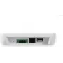 Allnet ALL-TABLET-7RK3288A10POE displej