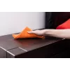 Čistiaca utierka Vileda mikrofáza 1 ks