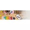 LEGO CLASSIC 11042 Kreatívna veselá krabica