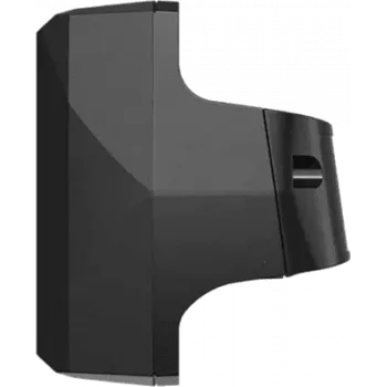 Copenhagen Trackers Gemstone bicyklový GPS tracker