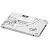 Lenovo 4XB7A77461 interný SSD 960 GB 2,5