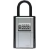 Abus Security-center 463303 čierna