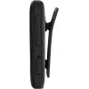 Prenosný MP3/MP4 prehrávač SENCOR SFP 7716RD — 16 GB pamäť, kompaktný mediálny prehrávač