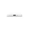 WiFi spektrálny analyzátor Ubiquiti UISP WM-W 2,4 GHz 802.11n