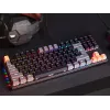 TRACER mechanická klávesnica GAMEZONE Blade 87