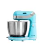 Stolový mixér Cecotec Cecomixer Easy 4041 - 250 W, svetlomodrý