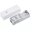 Homematic Ip 160253A0 biela