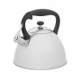 Resto Kitchenware 90601 kanvica, 3 l, nehrdzavejúca oceľ
