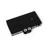 Alphacool Core GeForce RTX 4090 AMP GPU vodný chladič s backplate
