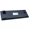 Ducky One 3 Mini klávesnica herná USB modrá