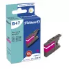Pelikan 316334 spotrebný materiál do tlačiarne purpurová