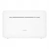 Stolný router HUAWEI B535-235a Dualband 2,4/5 GHz Wi‑Fi 5, 2x2 MIMO, 4x RJ-45 LAN, NanoSIM, LTE Cat.7
