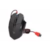 A4Tech Bloody V7m myš USB Type-A V-Track 3200 DPI