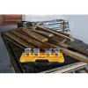 Nabíjačka batérií DeWALT DCB104-QW