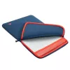 Rivacase 5226 Antishock puzdro na notebook 15,6 palca, tmavomodré