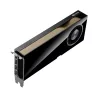 PNY grafická karta RTX 6000 Ada — 48 GB GDDR6, PCIe 4.0, 384-bit, 18176 CUDA jadier