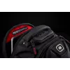 OGIO batoh RENEGADE RSS BLACK PINDOT P/N: 111071_317