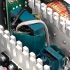 Napájací zdroj Thermaltake SPS-730M 730 W