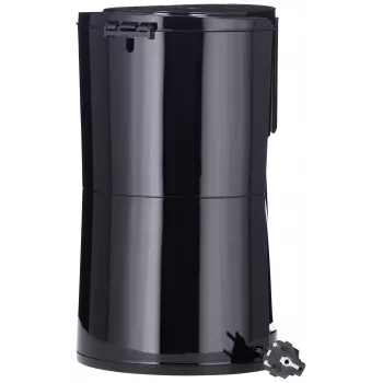 Filtračný kávovar Severin 1 L KA 9306