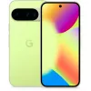 Google Pixel 10 16 cm (6,3
