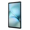 Tablet Zeno 10 5G 11 8/256GB/ZENO 10 8/256 modrý Blackview