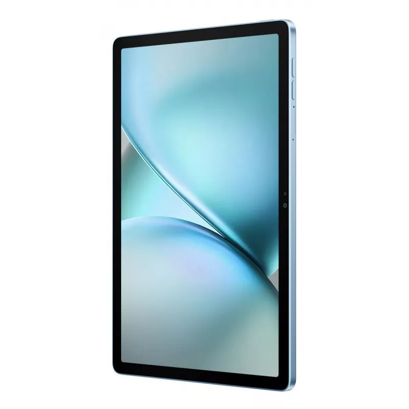 Tablet Zeno 10 5G 11 8/256GB/ZENO 10 8/256 modrý Blackview