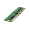 Hewlett Packard Enterprise HPE SmartMemory - DDR4 - modul - 32GB - DIMM 288-PIN - 3200 MHz / PC4-25600 - CL22 - registrový - ECC (P06033-B21)