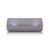 Bluetooth reproduktor JVC XS-E423G, čierny