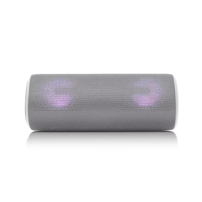Bluetooth reproduktor JVC XS-E423G, čierny