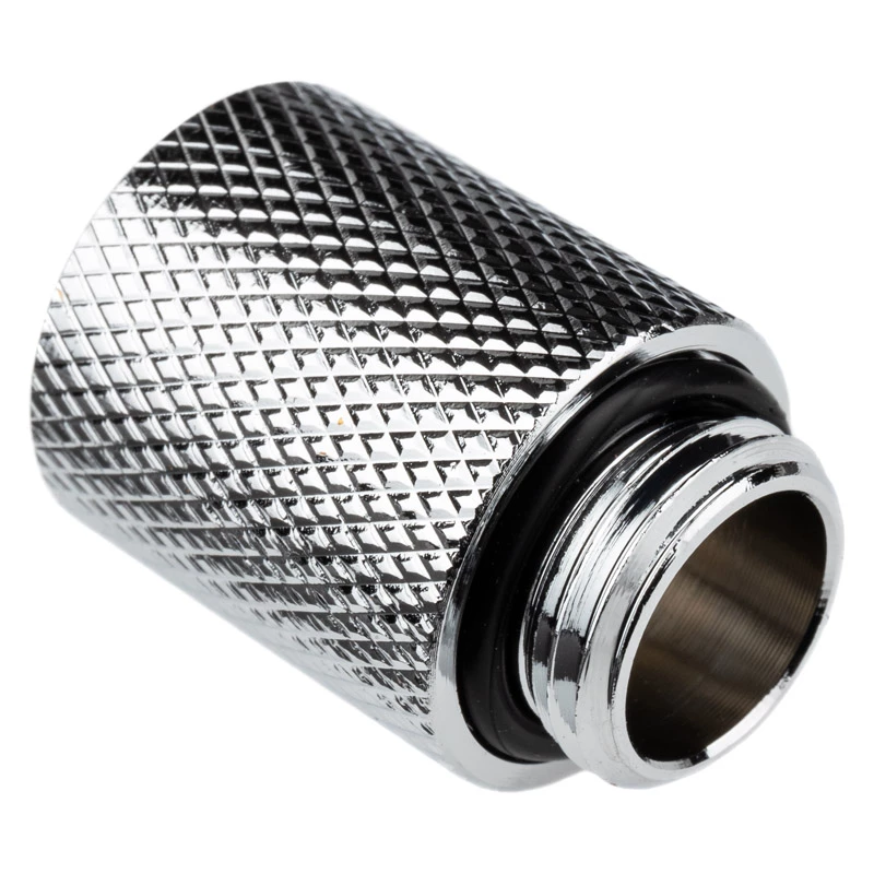 Alphacool 17220 počítačové chladenie príslušenstvo nastavenie (17220)
