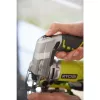 Ryobi RJS850-K priamočiara píla 600 W 2 kg
