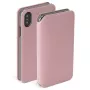 Puzdro s klopou Krusell Pixbo 4 Card SlimWallet