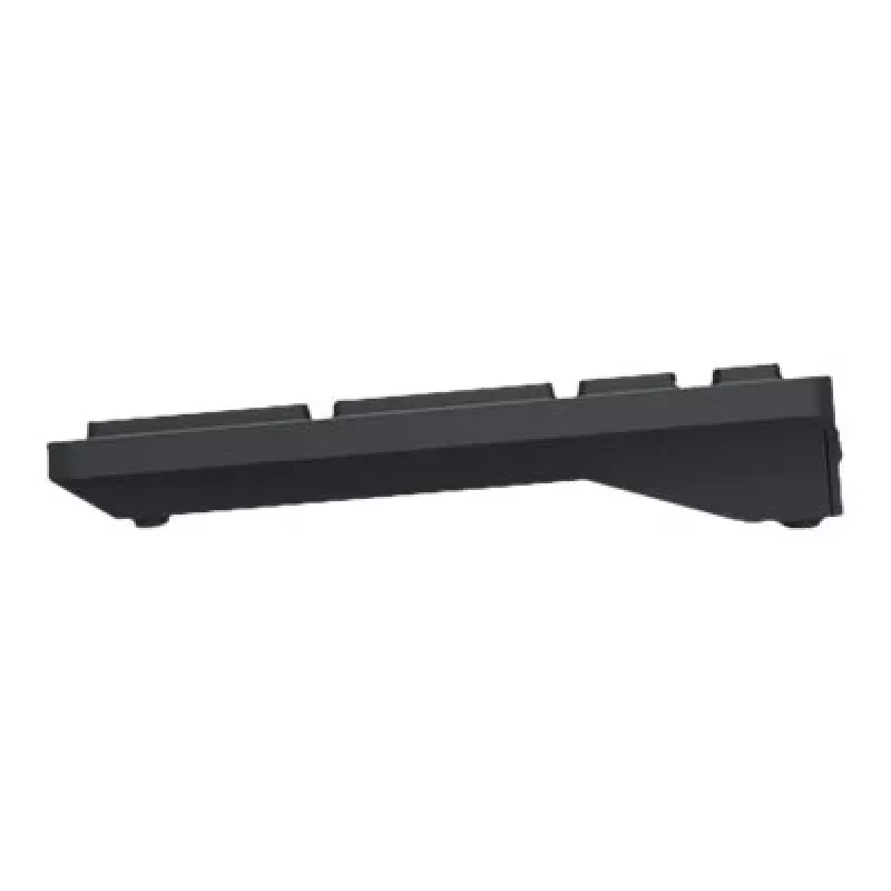 Dell Pro klávesnica a myš KM5221W Wireless