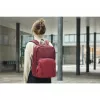Voľnočasový batoh Wenger SwissGear Motion červený nylon