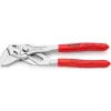 KNIPEX Mini - vodárenské kliešte