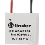 Finder DC adaptér pre sériu 26 026.9.012 (026.9.012)