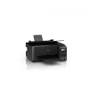 Epson EcoTank ET-2860 atramentová A4 5760 x 1440 DPI 33 ppm Wi-Fi