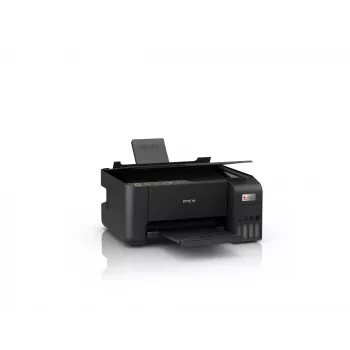 Epson EcoTank ET-2860 atramentová A4 5760 x 1440 DPI 33 ppm Wi-Fi