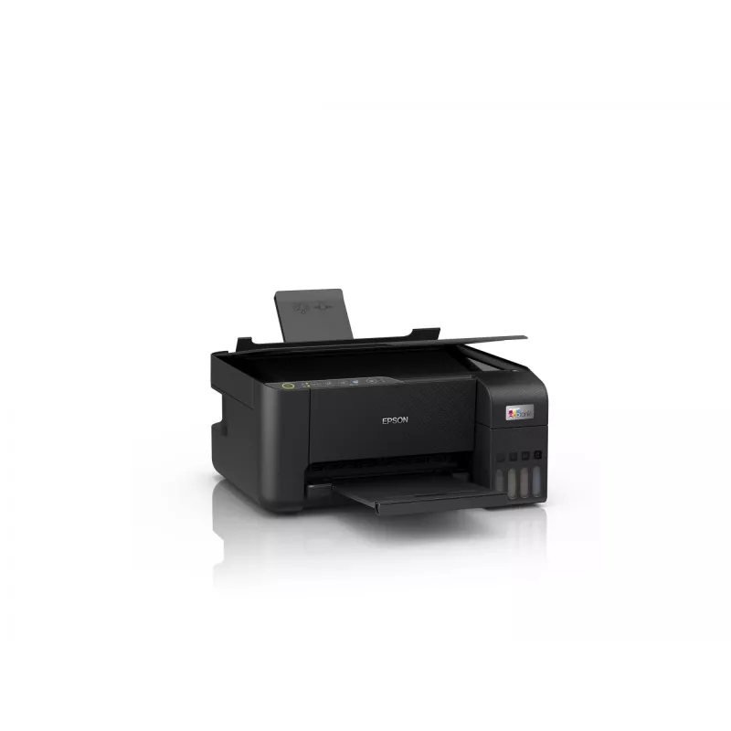 Epson EcoTank ET-2860 atramentová A4 5760 x 1440 DPI 33 ppm Wi-Fi