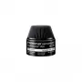 Náplň do markerov Staedtler Lumocolor 488 48-9 čierna 30 ml