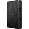CPU chladič DeepCool UH-04 R-XE010A-BKNN0-G 120mm ventilátor výška