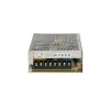 Extralink napájací zdroj AD-55A 12V/13,8V, 55W